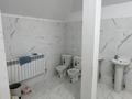 Отдельный дом · 10 комнат · 675 м² · 1 сот., 15-й мкр, 15-ш/а. 114 за 850 млн ₸ в Актау — фото 77