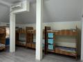 Отдельный дом · 10 комнат · 675 м² · 1 сот., 15-й мкр, 15-ш/а. 114 за 850 млн ₸ в Актау — фото 78