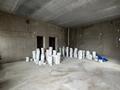6-бөлмелі пәтер · 206 м² · 2/11 қабат, 1 ш/а, Молдагуловой, бағасы: 120 млн ₸ в Актобе, мкр 5 — фото 11