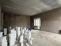 6-бөлмелі пәтер · 206 м² · 2/11 қабат, 1 ш/а, Молдагуловой, бағасы: 120 млн ₸ в Актобе, мкр 5 — фото 12