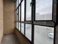 6-бөлмелі пәтер · 206 м² · 2/11 қабат, 1 ш/а, Молдагуловой, бағасы: 120 млн ₸ в Актобе, мкр 5 — фото 6