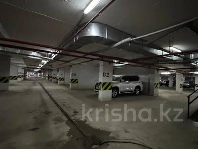 6-комнатная квартира · 206 м² · 2/11 этаж, мкр 5, Молдагуловой за 120 млн ₸ в Актобе