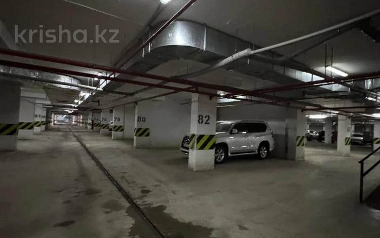 6-бөлмелі пәтер · 206 м² · 2/11 қабат, 1 ш/а, Молдагуловой, бағасы: 120 млн ₸ в Актобе, мкр 5 — фото 4