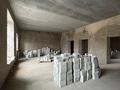 6-бөлмелі пәтер · 206 м² · 2/11 қабат, 1 ш/а, Молдагуловой, бағасы: 120 млн ₸ в Актобе, мкр 5 — фото 2