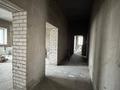 6-бөлмелі пәтер · 206 м² · 2/11 қабат, 1 ш/а, Молдагуловой, бағасы: 120 млн ₸ в Актобе, мкр 5 — фото 8