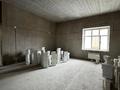 6-бөлмелі пәтер · 206 м² · 2/11 қабат, 1 ш/а, Молдагуловой, бағасы: 120 млн ₸ в Актобе, мкр 5 — фото 5