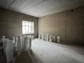 6-бөлмелі пәтер · 206 м² · 2/11 қабат, 1 ш/а, Молдагуловой, бағасы: 120 млн ₸ в Актобе, мкр 5 — фото 9
