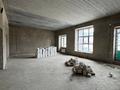 6-бөлмелі пәтер · 206 м² · 2/11 қабат, 1 ш/а, Молдагуловой, бағасы: 120 млн ₸ в Актобе, мкр 5 — фото 7