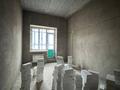 6-бөлмелі пәтер · 206 м² · 2/11 қабат, 1 ш/а, Молдагуловой, бағасы: 120 млн ₸ в Актобе, мкр 5 — фото 10