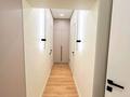 3-комнатная квартира · 96 м² · 10/19 этаж, Аль-Фараби 41 за 150 млн ₸ в Алматы, Бостандыкский р-н — фото 14