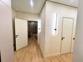 3-комнатная квартира · 96 м² · 10/19 этаж, Аль-Фараби 41 за 150 млн ₸ в Алматы, Бостандыкский р-н — фото 15