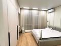 3-комнатная квартира · 96 м² · 10/19 этаж, Аль-Фараби 41 за 150 млн ₸ в Алматы, Бостандыкский р-н — фото 19
