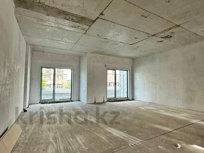 Продажа квартир в Алматы: 4-комнатная квартира · 125 м² · 2/3 этаж, Кажыму 109 за 130 млн 〒 4-комнатная квартира · 125 м² · 2/3 этаж, Кажыму 109 за 130 млн 〒 в Алматы, Медеуский р-н