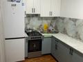2-комнатная квартира · 72 м², Кокжал барака 7/1 за 290 000 ₸ в Усть-Каменогорске