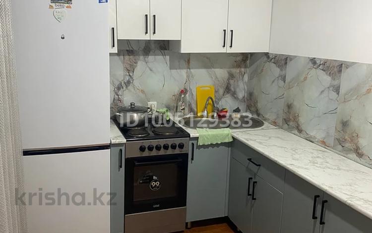 2-комнатная квартира · 72 м², Кокжал барака 7/1 за 290 000 ₸ в Усть-Каменогорске — фото 2