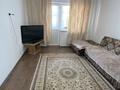 2-комнатная квартира · 72 м² · 1/5 этаж, Кокжал барака 7/1 за 250 000 ₸ в Усть-Каменогорске
