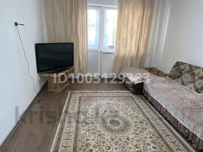 2-комнатная квартира · 72 м² · 1/5 этаж, Кокжал барака 7/1 за 250 000 ₸ в Усть-Каменогорске