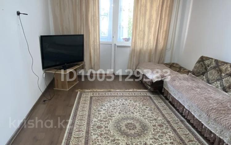 2-комнатная квартира · 72 м² · 1/5 этаж, Кокжал барака 7/1 за 250 000 ₸ в Усть-Каменогорске — фото 5