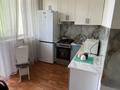 2-комнатная квартира · 72 м² · 1/5 этаж, Кокжал барака 7/1 за 250 000 ₸ в Усть-Каменогорске — фото 5