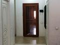 3-комнатная квартира, 76 м², 9 этаж посуточно, Кунаева 36 за 25 000 〒 в Шымкенте, Аль-Фарабийский р-н — фото 3