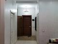 3-комнатная квартира, 76 м², 9 этаж посуточно, Кунаева 36 за 25 000 〒 в Шымкенте, Аль-Фарабийский р-н — фото 5