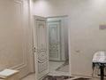 3-комнатная квартира, 76 м², 9 этаж посуточно, Кунаева 36 за 25 000 〒 в Шымкенте, Аль-Фарабийский р-н — фото 8