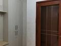 3-комнатная квартира, 76 м², 9 этаж посуточно, Кунаева 36 за 25 000 〒 в Шымкенте, Аль-Фарабийский р-н — фото 11