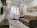 2-комнатная квартира · 55 м² · 3/5 этаж, Левый берег 13 за 245 000 ₸ в 