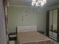 2-комнатная квартира · 55 м² · 3/5 этаж, Левый берег 13 за 245 000 ₸ в  — фото 12