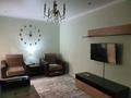 2-комнатная квартира · 55 м² · 3/5 этаж, Левый берег 13 за 245 000 ₸ в  — фото 3