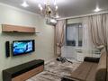 2-комнатная квартира · 55 м² · 3/5 этаж, Левый берег 13 за 245 000 ₸ в  — фото 5