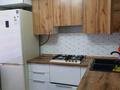 2-комнатная квартира · 55 м² · 3/5 этаж, Левый берег 13 за 245 000 ₸ в  — фото 6