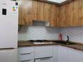 2-комнатная квартира · 55 м² · 3/5 этаж, Левый берег 13 за 245 000 ₸ в  — фото 8