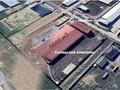 Еркін, қоймалар · 1150 м², бағасы: 2.3 млн ₸ в Шымкенте, Каратауский р-н