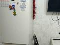 2-бөлмелі пәтер · 54.2 м² · 1/5 қабат, Братьев Жубановых, бағасы: 16.8 млн ₸ в Актобе — фото 11