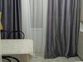 2-бөлмелі пәтер · 54.2 м² · 1/5 қабат, Братьев Жубановых, бағасы: 16.8 млн ₸ в Актобе — фото 7