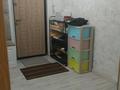 2-бөлмелі пәтер · 54.2 м² · 1/5 қабат, Братьев Жубановых, бағасы: 16.8 млн ₸ в Актобе — фото 8