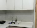 2-бөлмелі пәтер · 54.2 м² · 1/5 қабат, Братьев Жубановых, бағасы: 16.8 млн ₸ в Актобе — фото 9
