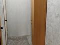 2-бөлмелі пәтер · 54.2 м² · 1/5 қабат, Братьев Жубановых, бағасы: 16.8 млн ₸ в Актобе — фото 12