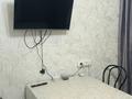 2-бөлмелі пәтер · 54.2 м² · 1/5 қабат, Братьев Жубановых, бағасы: 16.8 млн ₸ в Актобе — фото 3