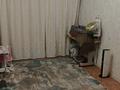 2-бөлмелі пәтер · 54.2 м² · 1/5 қабат, Братьев Жубановых, бағасы: 16.8 млн ₸ в Актобе — фото 4