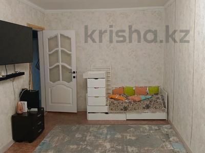 2-бөлмелі пәтер · 54.2 м² · 1/5 қабат, Братьев Жубановых, бағасы: 16.8 млн ₸ в Актобе