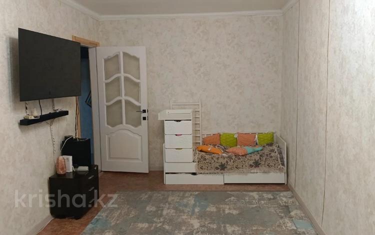 2-бөлмелі пәтер · 54.2 м² · 1/5 қабат, Братьев Жубановых, бағасы: 16.8 млн ₸ в Актобе — фото 5