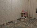 2-бөлмелі пәтер · 54.2 м² · 1/5 қабат, Братьев Жубановых, бағасы: 16.8 млн ₸ в Актобе — фото 2