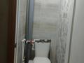 2-бөлмелі пәтер · 54.2 м² · 1/5 қабат, Братьев Жубановых, бағасы: 16.8 млн ₸ в Актобе — фото 14