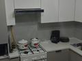 2-бөлмелі пәтер · 54.2 м² · 1/5 қабат, Братьев Жубановых, бағасы: 16.8 млн ₸ в Актобе — фото 10