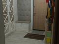 2-бөлмелі пәтер · 54.2 м² · 1/5 қабат, Братьев Жубановых, бағасы: 16.8 млн ₸ в Актобе — фото 5