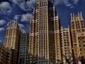 Офисы · 45 м² за 30 млн ₸ в Астане, Нура р-н
