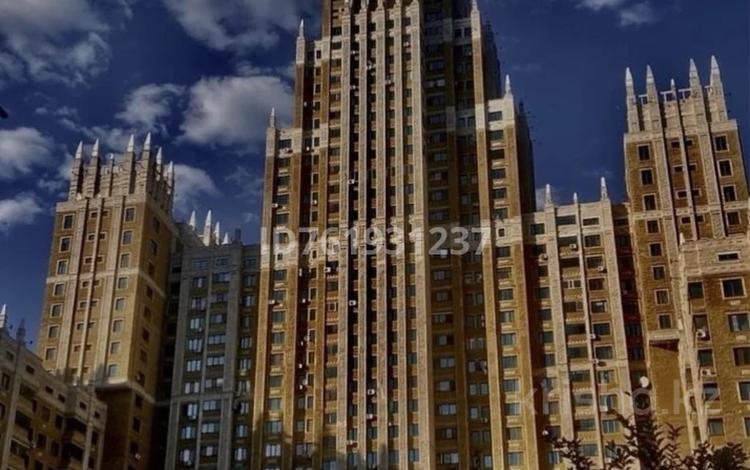 Офисы · 45 м² за 30 млн ₸ в Астане, Нура р-н — фото 2