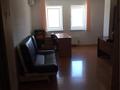 Офисы · 45 м² за 30 млн ₸ в Астане, Нура р-н — фото 11